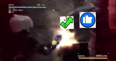 This was painful to make