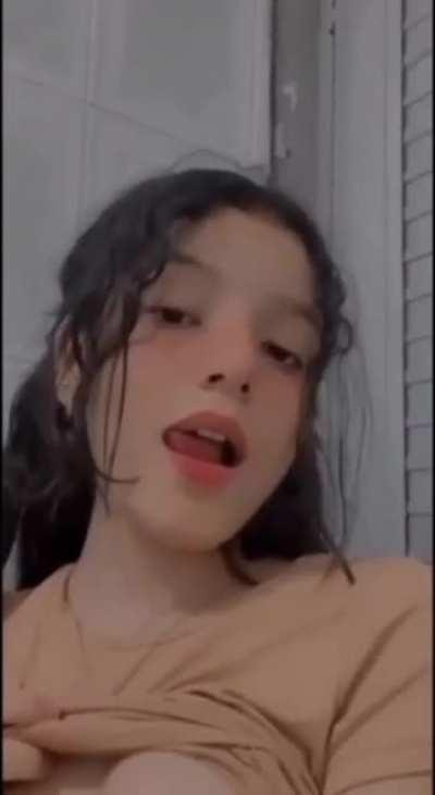 segundo video voten si quieren más