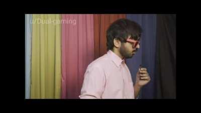 Don't know if someone already made it