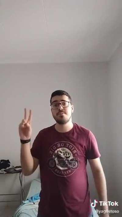 Meudeus 😲😲😲