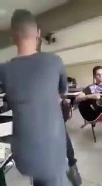 What do you even call this??