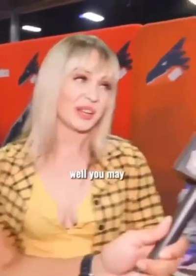 When destiny calls its time for you to either nut up or shut up 😤