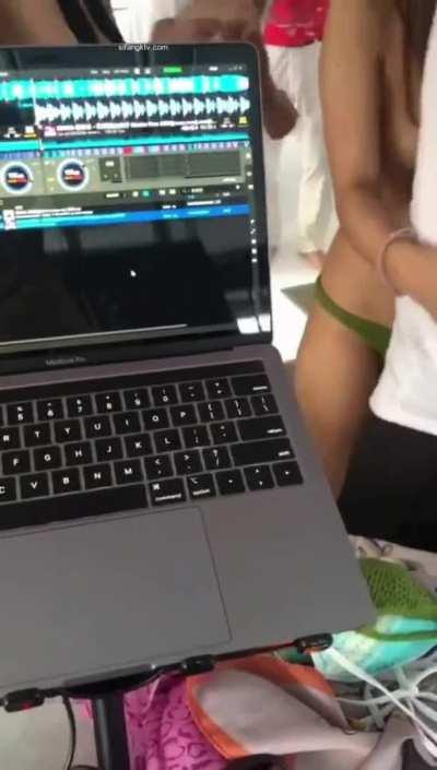 crazy rich asians vibe