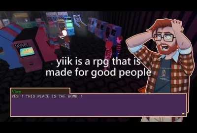 top 10 reasons why omori is bad