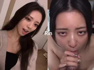 Blowjob GIF by rinthegreat