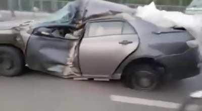 They see me rollin...