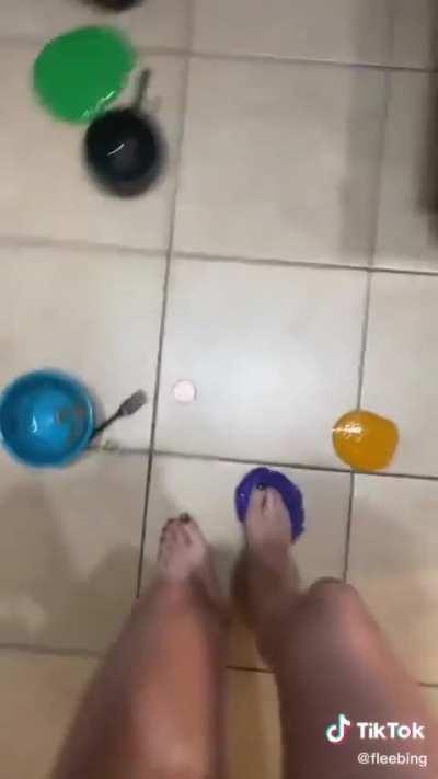 from old alt account