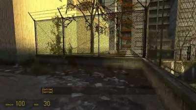 STOP POSTING ABOUT AMONG US - new citadel Alarm sound