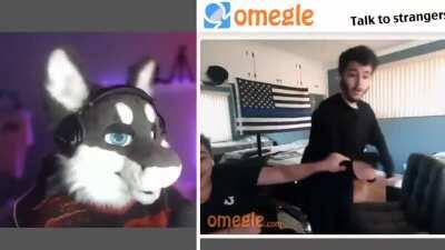 Omegle_irl