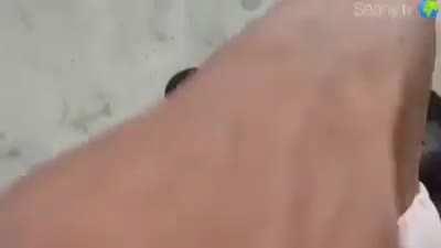 Çaydanlığın altı fokur fokur