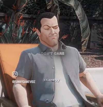 Losercity grand theft