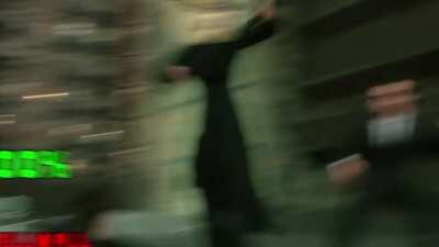 very moon. much the one. wow.