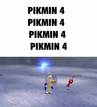 my last two braincells are at war now