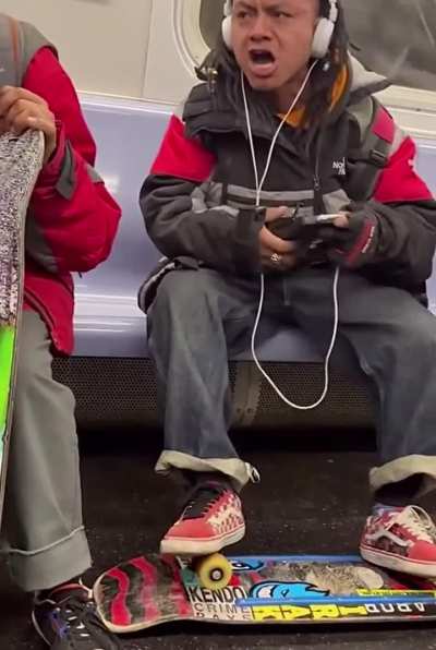 pretty sure this belongs here