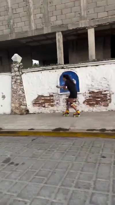 Maybe Maybe Maybe