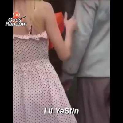 Humildad 100%😎😎