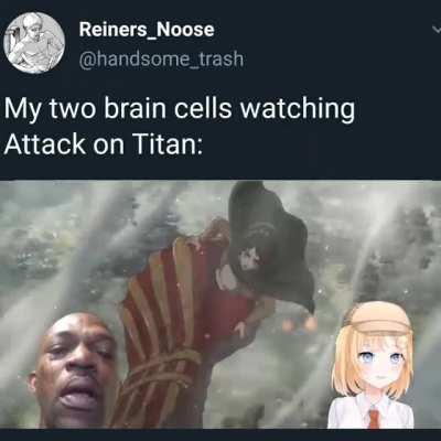 The story 🤝 the soundtrack