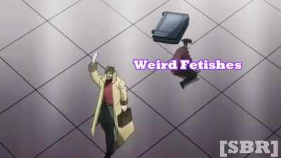 On a Yandere Tier List, Where Does Akane Go ^_^