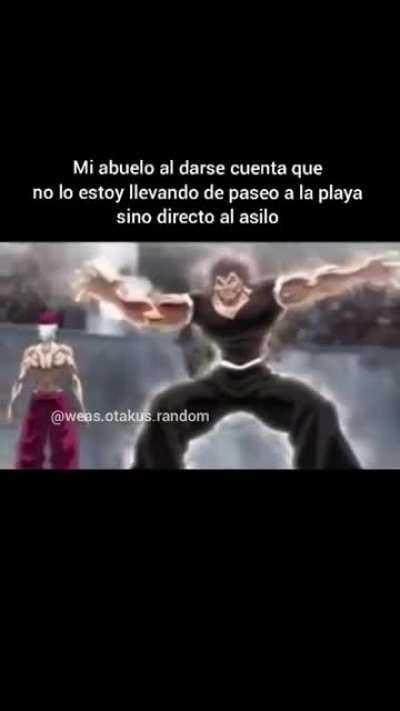 BeelcitosMemes - Video #8232