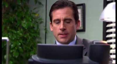 Sixers front office trying to sell other teams around the league on Simmons right now like