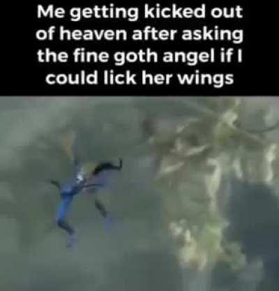 Happens to the best of us