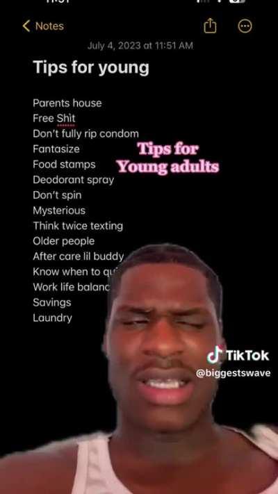 Name your top five Ty