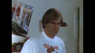 When Marcos supporters finally become self-aware..