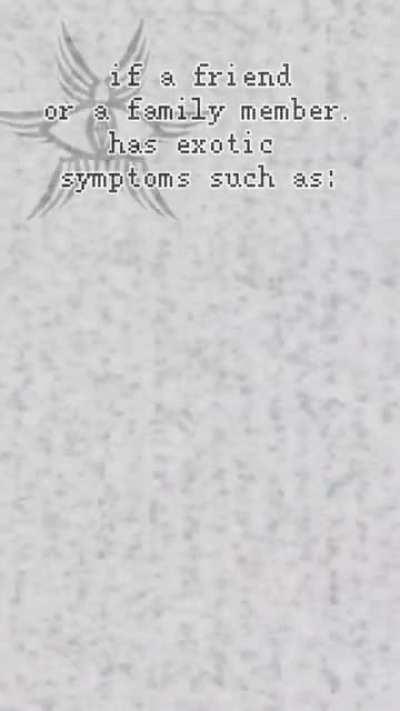 cursed_clip_hijacking