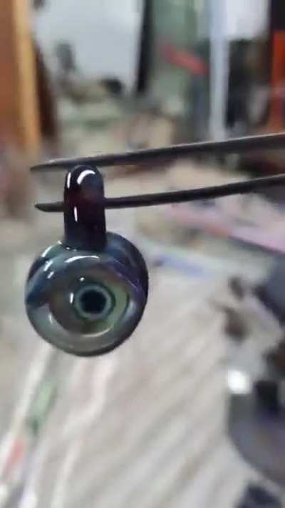 SosMula is the best!! Had to make a Pendant video with him in the background!