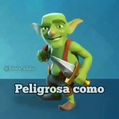 Sepan disculparme los fanes de cazzu y los des #BanaNoEsNiSeraPelado🤚😞