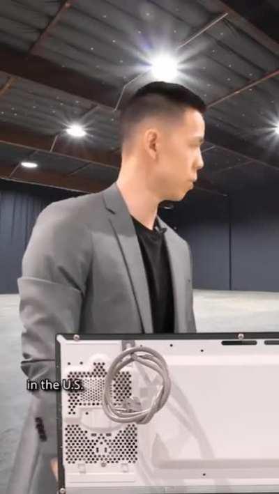 It just gets better and better