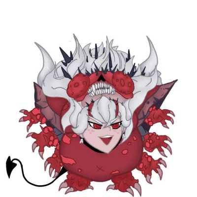 Beel Being A Little Funny