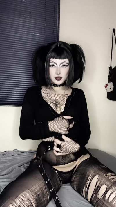 I know you waited for me all day