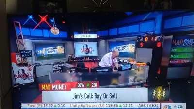 Tell me lies (work in progress)