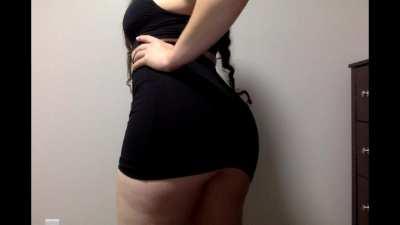 I’m such a gassy date! ;)