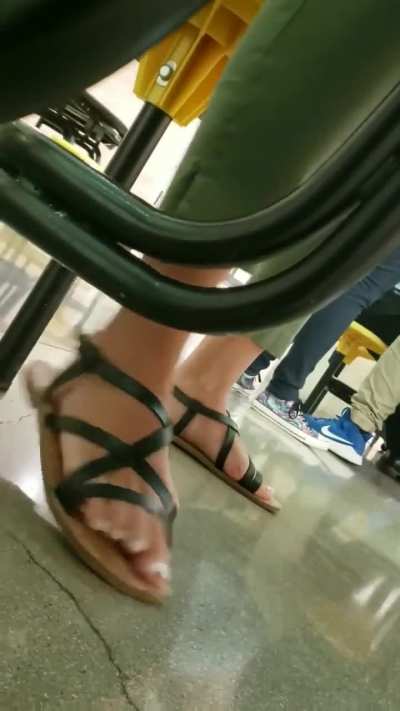 Candid is so far the best type                                  By the candid peper on yt