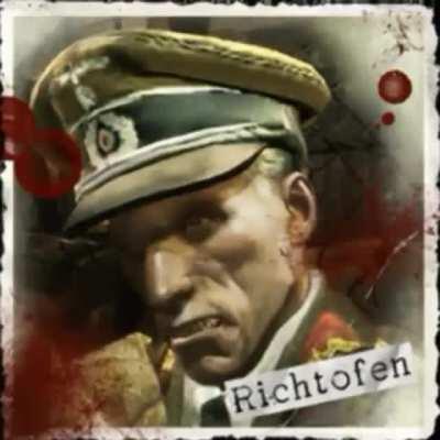 Which is your favourite character? And whats your Favourite Quote of him/her?