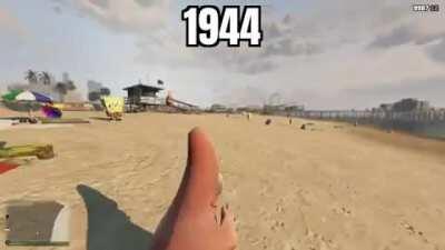 1944 Content