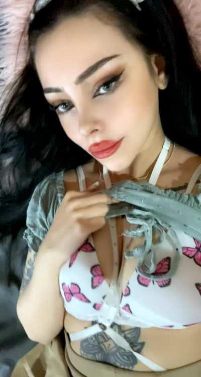 Come and play wth me-- FREE ONLYFANS