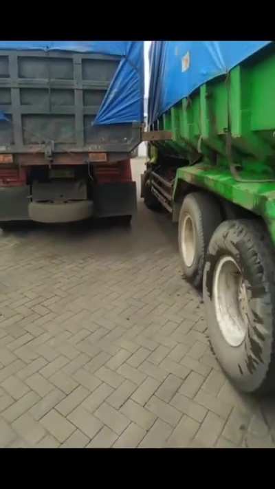 INDONESIAN INGENUITY 🇮🇩🤯🇵🇱