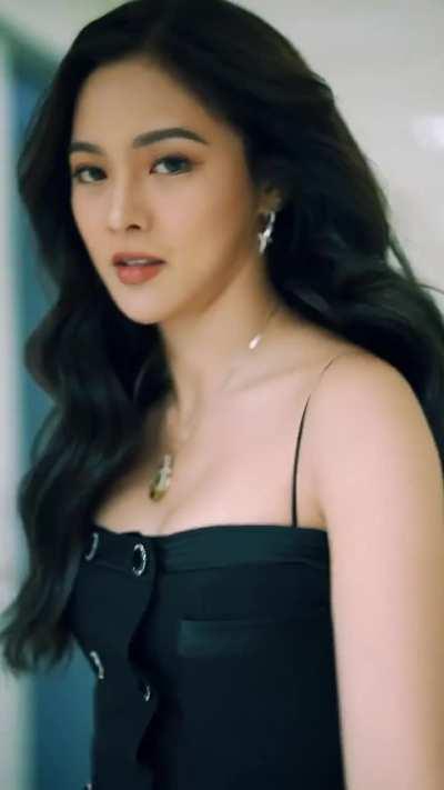 Kim Chiu