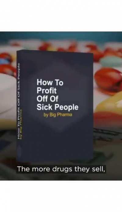 Stupid fucking whatsapp forwards