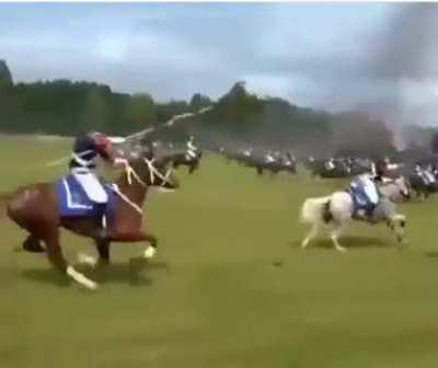 Poland when Article 5