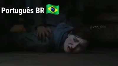 Pesdecoelho - Video #0977