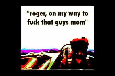 Go fuck that guys mom