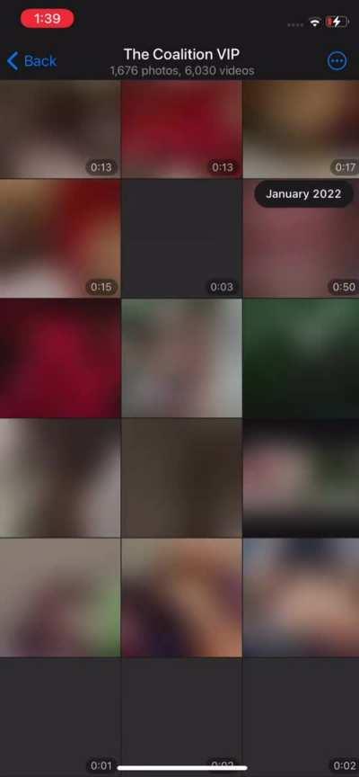 💫 Bad Chicks Only, DM Content Only. 💫 Hit me for Vip.