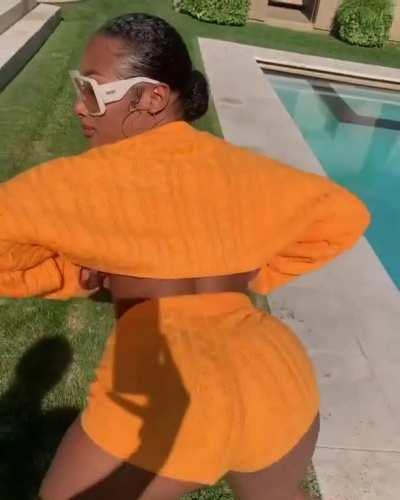 Upvote & comment what you doing!