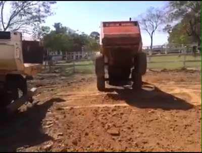 Just another professional.....