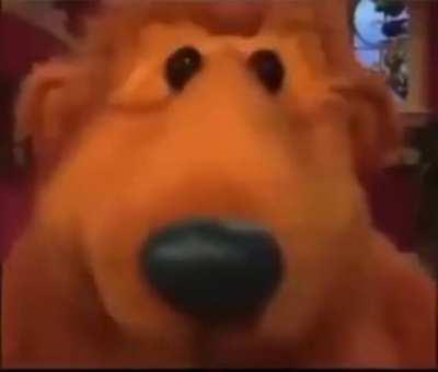 Luangameplay666 - Video #5007