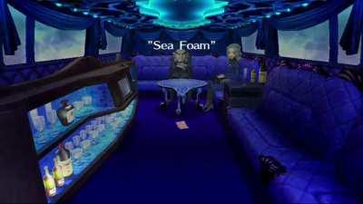 I just wanna fuse Mara ffs